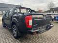 DFSK Rich 6 Pick-Up 2.3L Diesel 4x4 Automatik 3000Kg AHLast Schwarz - thumbnail 12