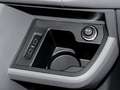 Volkswagen T6 Transporter Blanc - thumbnail 14
