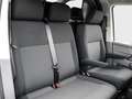 Volkswagen T6 Transporter Blanc - thumbnail 4