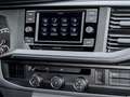 Volkswagen T6 Transporter Blanc - thumbnail 5