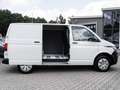 Volkswagen T6 Transporter Blanc - thumbnail 12