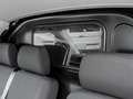 Volkswagen T6 Transporter Blanc - thumbnail 13