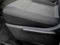 Volkswagen T6 Transporter Blanc - thumbnail 15