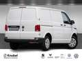 Volkswagen T6 Transporter Blanc - thumbnail 2