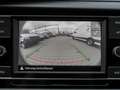 Volkswagen T6 Transporter Blanc - thumbnail 8