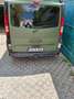Opel Vivaro Kastenwagen Vert - thumbnail 4
