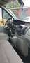 Opel Vivaro Kastenwagen Vert - thumbnail 7