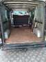 Opel Vivaro Kastenwagen Vert - thumbnail 6