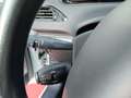 Peugeot 208 1.4HDi Active Blanco - thumbnail 14