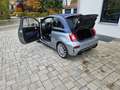 Abarth 695C Rivale Silber - thumbnail 5