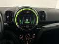 MINI Cooper D Countryman 2.0 TwinPower Turbo Cooper D Steptronic Blanc - thumbnail 13