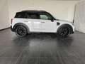 MINI Cooper D Countryman 2.0 TwinPower Turbo Cooper D Steptronic Blanco - thumbnail 3