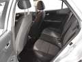 Kia Stonic 1.2 DPi Drive Plateado - thumbnail 17