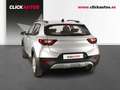Kia Stonic 1.2 DPi Drive Plateado - thumbnail 6