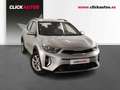 Kia Stonic 1.2 DPi Drive Plateado - thumbnail 3