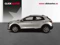 Kia Stonic 1.2 DPi Drive Plateado - thumbnail 4
