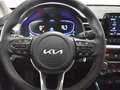 Kia Stonic 1.2 DPi Drive Plateado - thumbnail 7