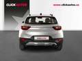 Kia Stonic 1.2 DPi Drive Plateado - thumbnail 5