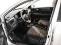Kia Stonic 1.2 DPi Drive Plateado - thumbnail 16