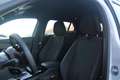 Peugeot 2008 1.2 100PK ALLURE | DRAADLOZE APPLE CARPLAY/ANDROID Blanc - thumbnail 2