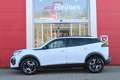 Peugeot 2008 1.2 100PK ALLURE | DRAADLOZE APPLE CARPLAY/ANDROID Blanc - thumbnail 3