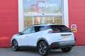 Peugeot 2008 1.2 100PK ALLURE | DRAADLOZE APPLE CARPLAY/ANDROID Blanc - thumbnail 14
