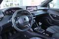Peugeot 2008 1.2 100PK ALLURE | DRAADLOZE APPLE CARPLAY/ANDROID Blanc - thumbnail 6