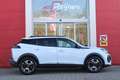 Peugeot 2008 1.2 100PK ALLURE | DRAADLOZE APPLE CARPLAY/ANDROID Blanc - thumbnail 13