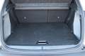 Peugeot 2008 1.2 100PK ALLURE | DRAADLOZE APPLE CARPLAY/ANDROID Blanc - thumbnail 9