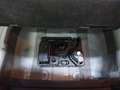 Volkswagen T-Cross 1.0 TSI Sport DSG7 81kW Blanco - thumbnail 14
