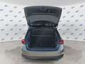 Skoda Fabia 1.0 tsi evo Selection 95cv Gris - thumbnail 11