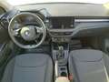 Skoda Fabia 1.0 tsi evo Selection 95cv Gris - thumbnail 8