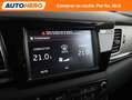 Kia Niro 1.6 Hybrid Emotion Rojo - thumbnail 24