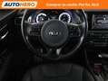 Kia Niro 1.6 Hybrid Emotion Rojo - thumbnail 25