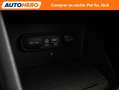 Kia Niro 1.6 Hybrid Emotion Rojo - thumbnail 28