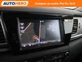 Kia Niro 1.6 Hybrid Emotion Rojo - thumbnail 21