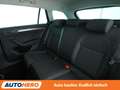 Skoda Superb 2.0 TDI Style*APP*NAVI*LED*PDC* Schwarz - thumbnail 15