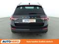 Skoda Superb 2.0 TDI Style*APP*NAVI*LED*PDC* Schwarz - thumbnail 5