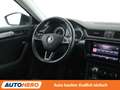 Skoda Superb 2.0 TDI Style*APP*NAVI*LED*PDC* Schwarz - thumbnail 13