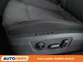 Skoda Superb 2.0 TDI Style*APP*NAVI*LED*PDC* Schwarz - thumbnail 27