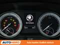 Skoda Superb 2.0 TDI Style*APP*NAVI*LED*PDC* Schwarz - thumbnail 20
