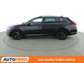 Skoda Superb 2.0 TDI Style*APP*NAVI*LED*PDC* Schwarz - thumbnail 3