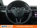 Skoda Superb 2.0 TDI Style*APP*NAVI*LED*PDC* Schwarz - thumbnail 19