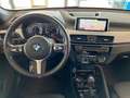 BMW X1 xDrive25e M Sport+Rückfahrkam.+ACC+AHK+Komf.Z Blanc - thumbnail 8