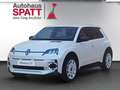 Renault R 5 RENAULT 5 E-TECH ELECTRIC Evolution 120 urban ran Weiß - thumbnail 1