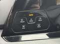 Volkswagen Golf GTE 1.4 eHybrid LED*NAVI*PDC*CARPLAY*CRUISE* Grijs - thumbnail 21