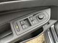 Volkswagen Golf GTE 1.4 eHybrid LED*NAVI*PDC*CARPLAY*CRUISE* Grijs - thumbnail 23