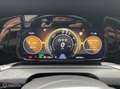 Volkswagen Golf GTE 1.4 eHybrid LED*NAVI*PDC*CARPLAY*CRUISE* Grijs - thumbnail 20