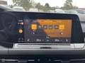 Volkswagen Golf GTE 1.4 eHybrid LED*NAVI*PDC*CARPLAY*CRUISE* Grijs - thumbnail 15