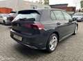 Volkswagen Golf GTE 1.4 eHybrid LED*NAVI*PDC*CARPLAY*CRUISE* Grijs - thumbnail 4